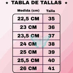 MEGA PROMO PAGA 1 Y LLEVA 2 🤑Bota Importada AuraBoots✨