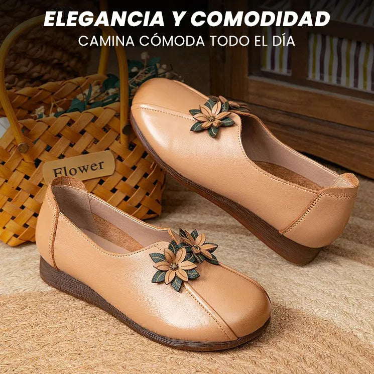 ✨SUECO CONFORT VIDA🌼