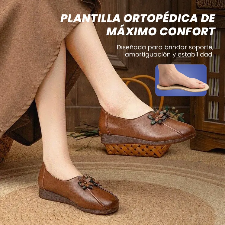 ✨SUECO CONFORT VIDA🌼