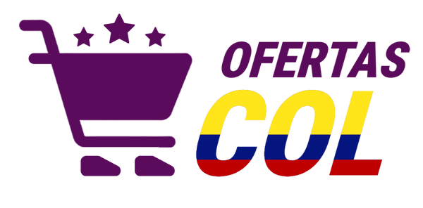 OfertasCol