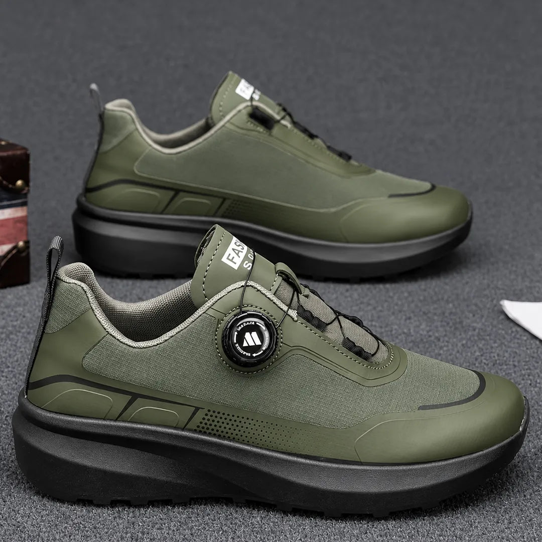 TENNIS CONFORT FLEX