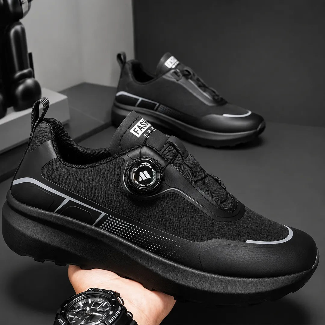 TENNIS CONFORT FLEX