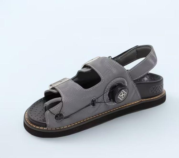SANDALIA CONFOR PRO-AJUSTABLE