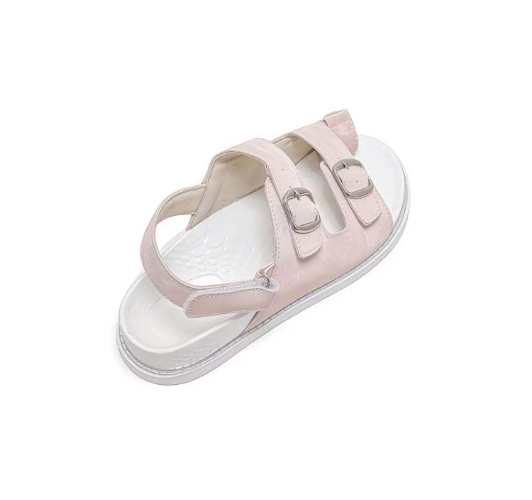 SANDALIA CONFOR PRO-AJUSTABLE