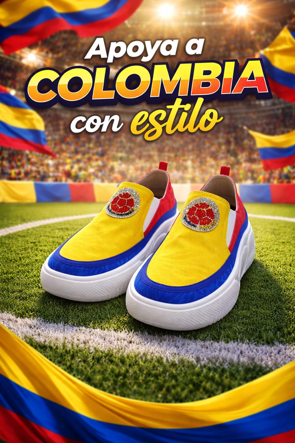 estilo unico